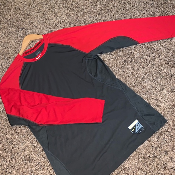 Nike Dri-Fit - Picture 1 of 1